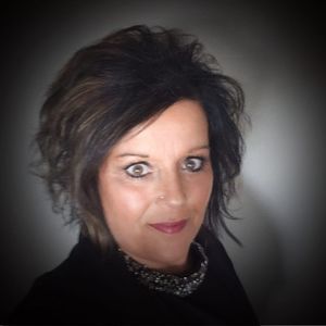 Meet your Posher, Ruth